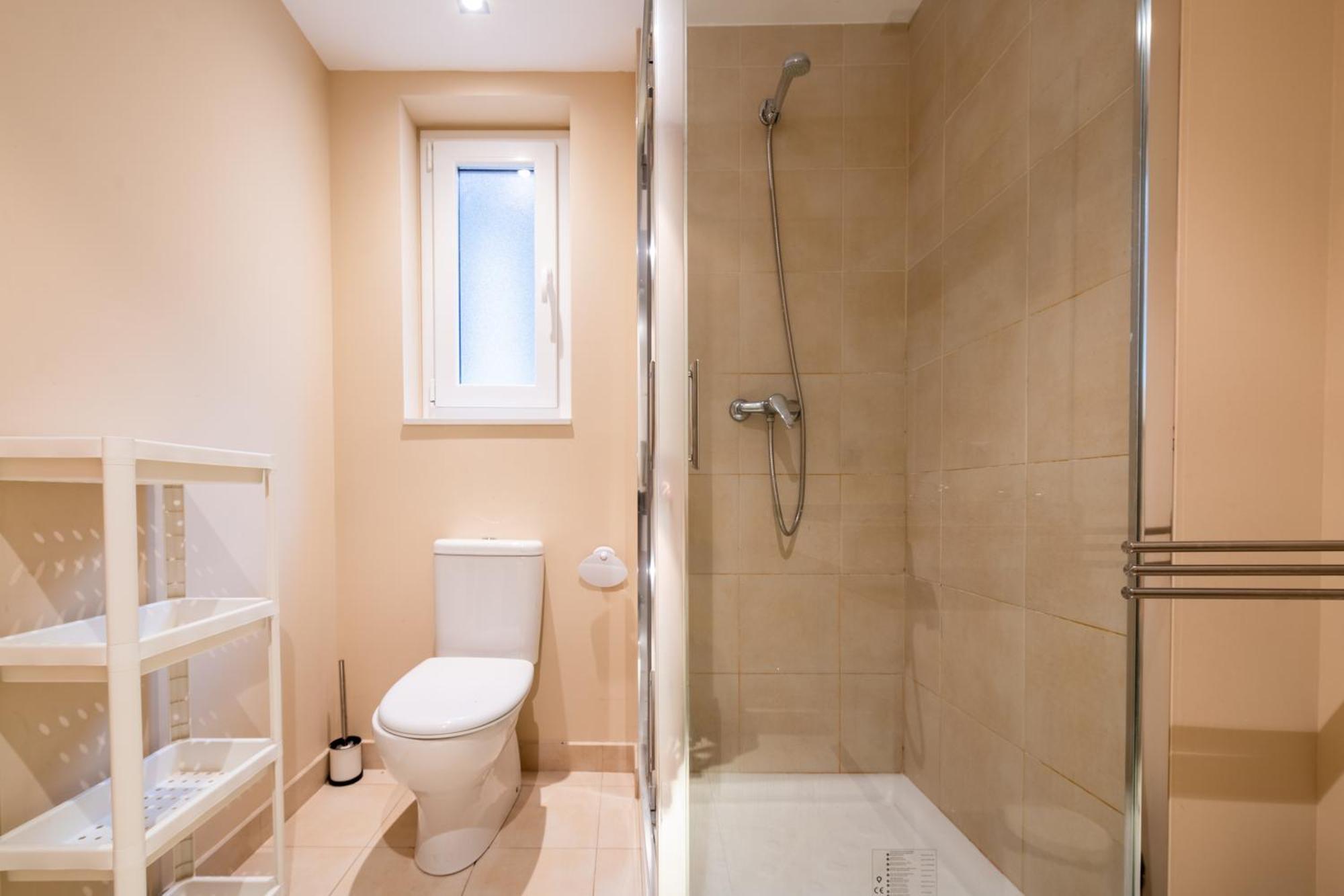 Apartamento Ribasol Vallnord En Arinsal Tintin Exterior photo