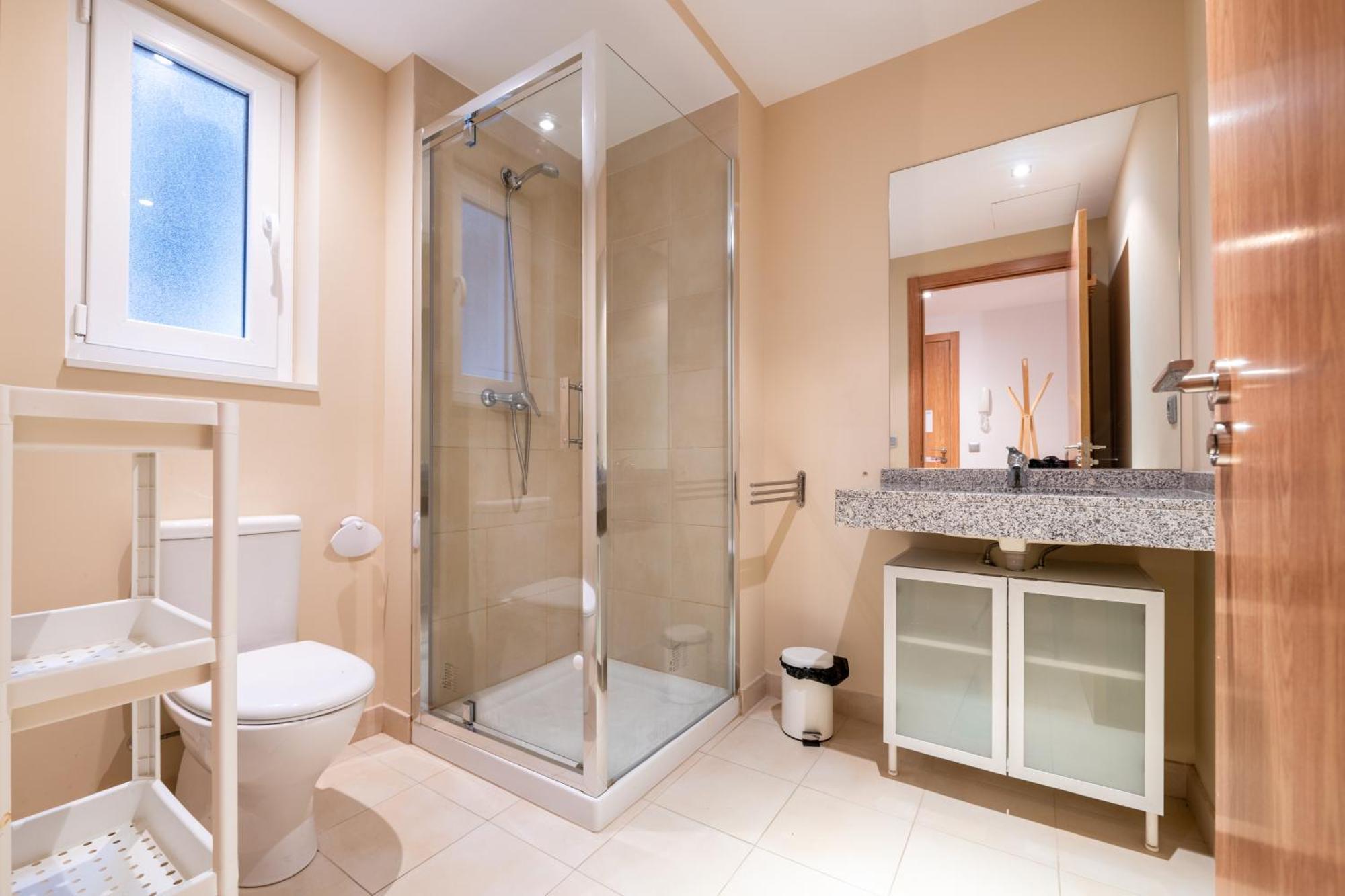 Apartamento Ribasol Vallnord En Arinsal Tintin Exterior photo